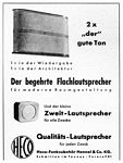 Heco 1955 01.jpg